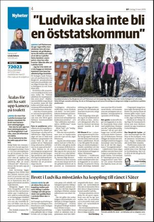 nyaludvikatidning-20190302_000_00_00_004.pdf