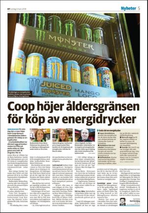 nyaludvikatidning-20190302_000_00_00_005.pdf