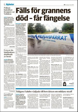 nyaludvikatidning-20190302_000_00_00_006.pdf