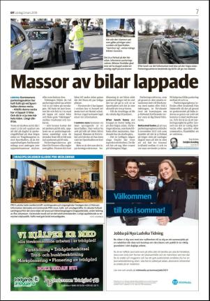 nyaludvikatidning-20190302_000_00_00_007.pdf