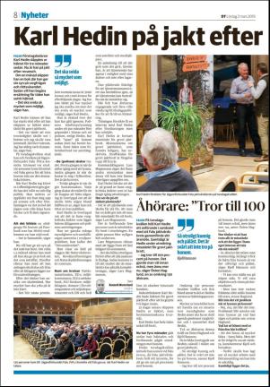 nyaludvikatidning-20190302_000_00_00_008.pdf