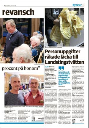 nyaludvikatidning-20190302_000_00_00_009.pdf