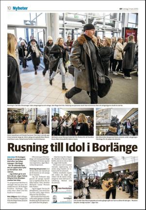nyaludvikatidning-20190302_000_00_00_010.pdf