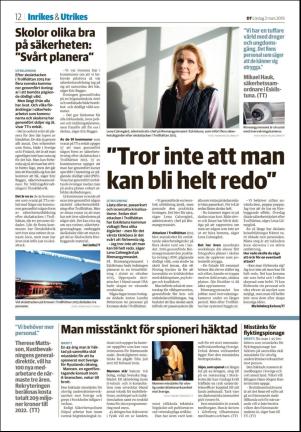 nyaludvikatidning-20190302_000_00_00_012.pdf