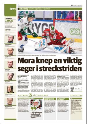 nyaludvikatidning-20190302_000_00_00_014.pdf