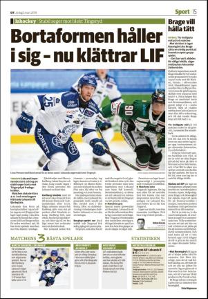nyaludvikatidning-20190302_000_00_00_015.pdf