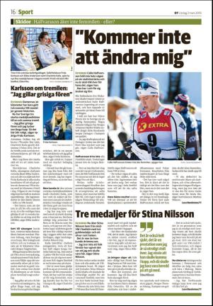 nyaludvikatidning-20190302_000_00_00_016.pdf