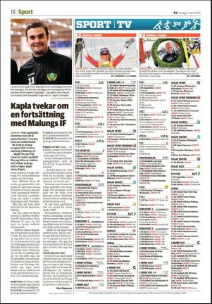 nyaludvikatidning-20190302_000_00_00_018.pdf