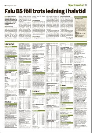 nyaludvikatidning-20190302_000_00_00_019.pdf