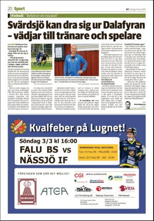 nyaludvikatidning-20190302_000_00_00_020.pdf