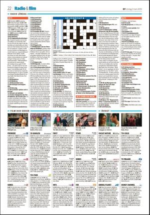 nyaludvikatidning-20190302_000_00_00_022.pdf