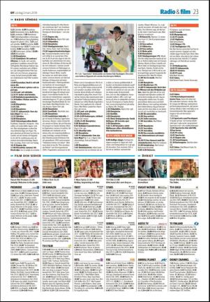 nyaludvikatidning-20190302_000_00_00_023.pdf