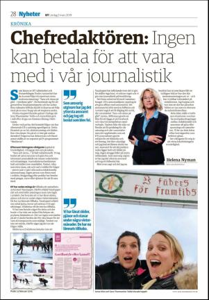 nyaludvikatidning-20190302_000_00_00_028.pdf