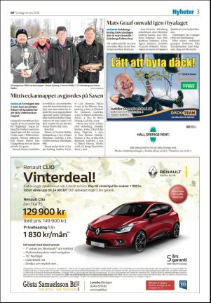 nyaludvikatidning-20190314_000_00_00_003.pdf