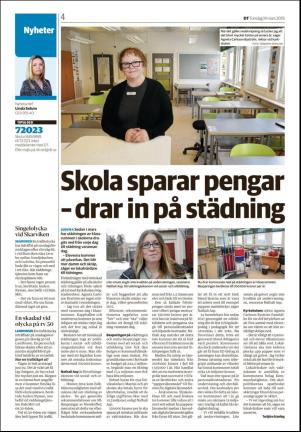 nyaludvikatidning-20190314_000_00_00_004.pdf