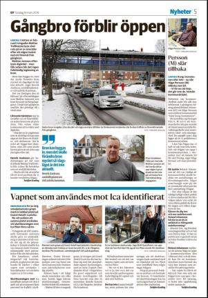 nyaludvikatidning-20190314_000_00_00_005.pdf