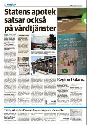 nyaludvikatidning-20190314_000_00_00_006.pdf