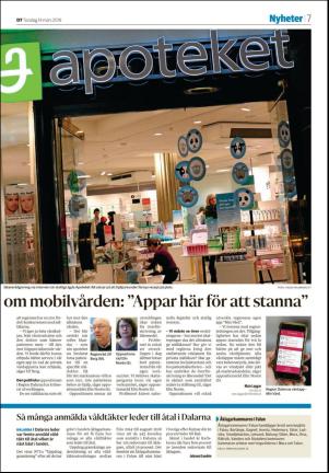 nyaludvikatidning-20190314_000_00_00_007.pdf