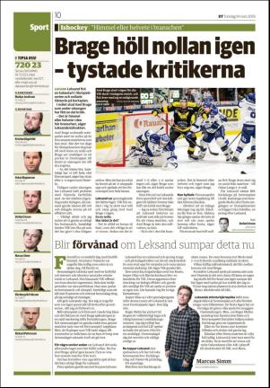 nyaludvikatidning-20190314_000_00_00_010.pdf