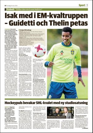 nyaludvikatidning-20190314_000_00_00_011.pdf