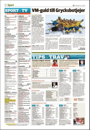 nyaludvikatidning-20190314_000_00_00_012.pdf