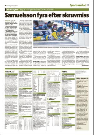 nyaludvikatidning-20190314_000_00_00_013.pdf