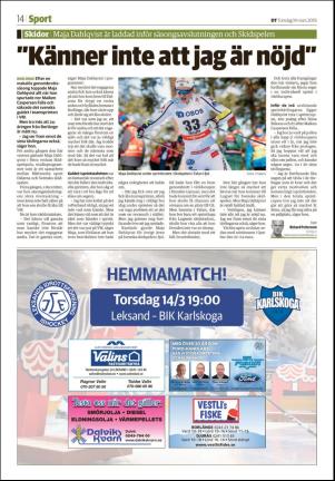nyaludvikatidning-20190314_000_00_00_014.pdf