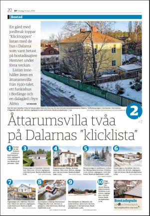 nyaludvikatidning-20190314_000_00_00_020.pdf