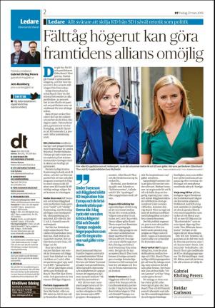 nyaludvikatidning-20190322_000_00_00_002.pdf