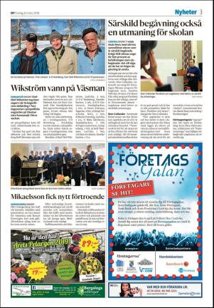 nyaludvikatidning-20190322_000_00_00_003.pdf