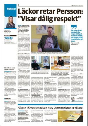nyaludvikatidning-20190322_000_00_00_004.pdf