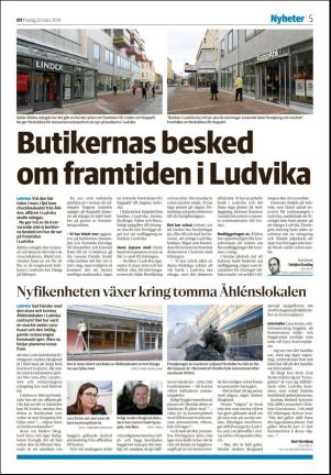 nyaludvikatidning-20190322_000_00_00_005.pdf