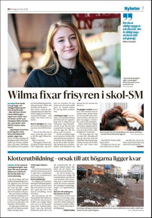 nyaludvikatidning-20190322_000_00_00_007.pdf