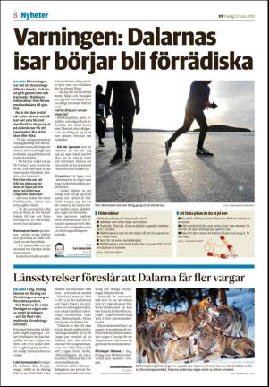 nyaludvikatidning-20190322_000_00_00_008.pdf