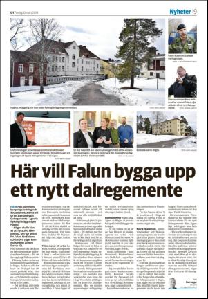 nyaludvikatidning-20190322_000_00_00_009.pdf