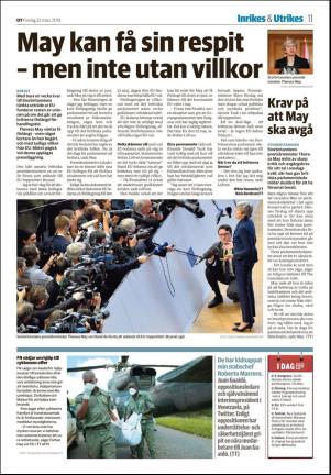 nyaludvikatidning-20190322_000_00_00_011.pdf