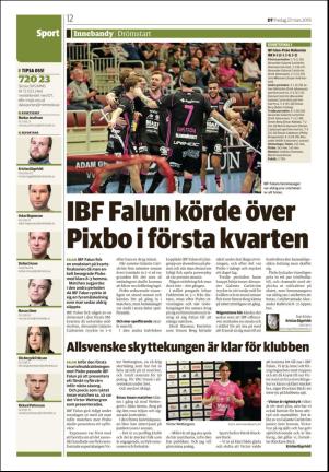 nyaludvikatidning-20190322_000_00_00_012.pdf