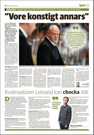 nyaludvikatidning-20190322_000_00_00_013.pdf