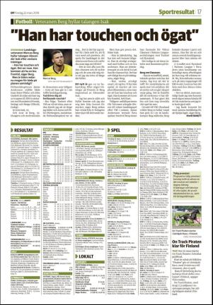 nyaludvikatidning-20190322_000_00_00_017.pdf