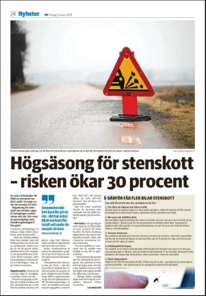 nyaludvikatidning-20190322_000_00_00_024.pdf