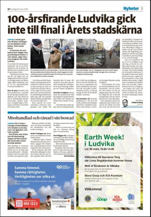 nyaludvikatidning-20190330_000_00_00_003.pdf