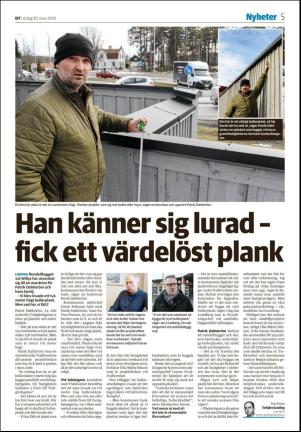 nyaludvikatidning-20190330_000_00_00_005.pdf