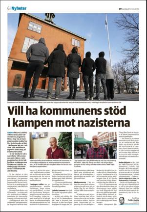 nyaludvikatidning-20190330_000_00_00_006.pdf