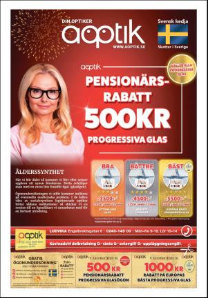 nyaludvikatidning-20190330_000_00_00_007.pdf