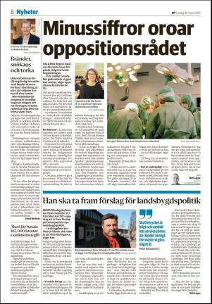 nyaludvikatidning-20190330_000_00_00_008.pdf