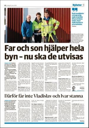 nyaludvikatidning-20190330_000_00_00_009.pdf