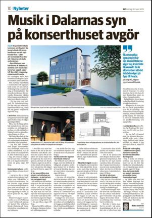 nyaludvikatidning-20190330_000_00_00_010.pdf