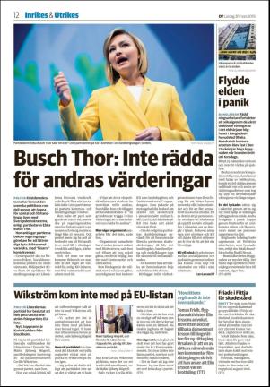 nyaludvikatidning-20190330_000_00_00_012.pdf