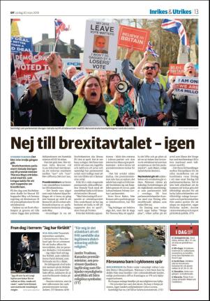 nyaludvikatidning-20190330_000_00_00_013.pdf