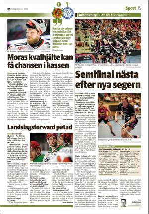nyaludvikatidning-20190330_000_00_00_015.pdf